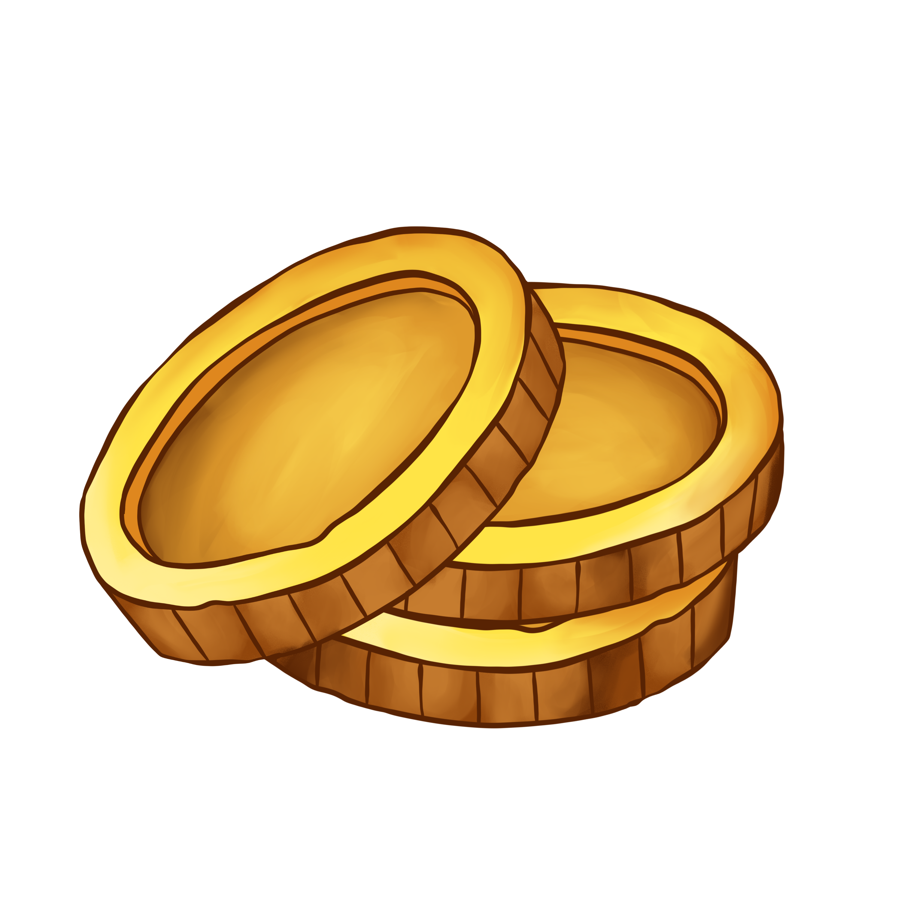 11,621.4 Coins