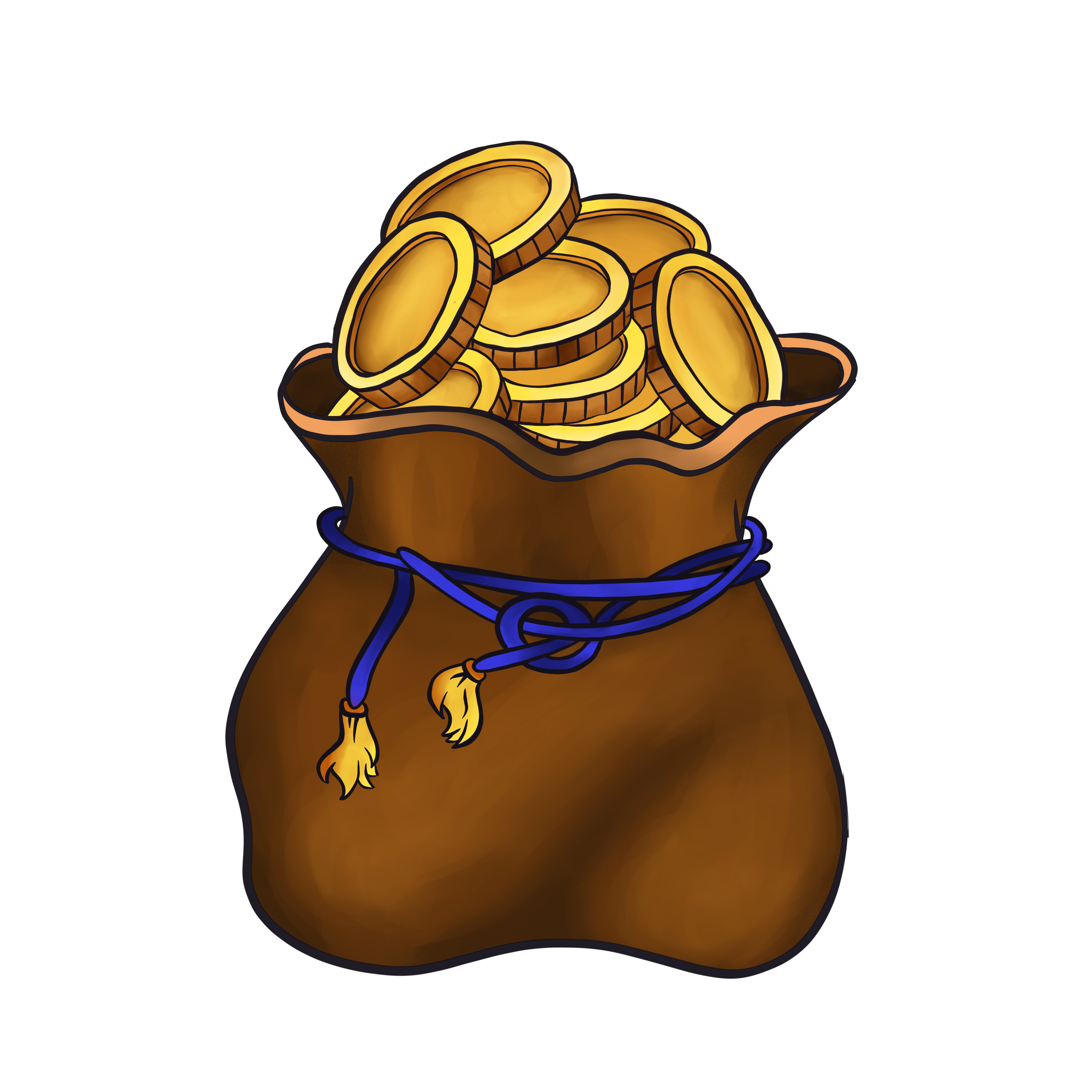 23,242.8 Coins