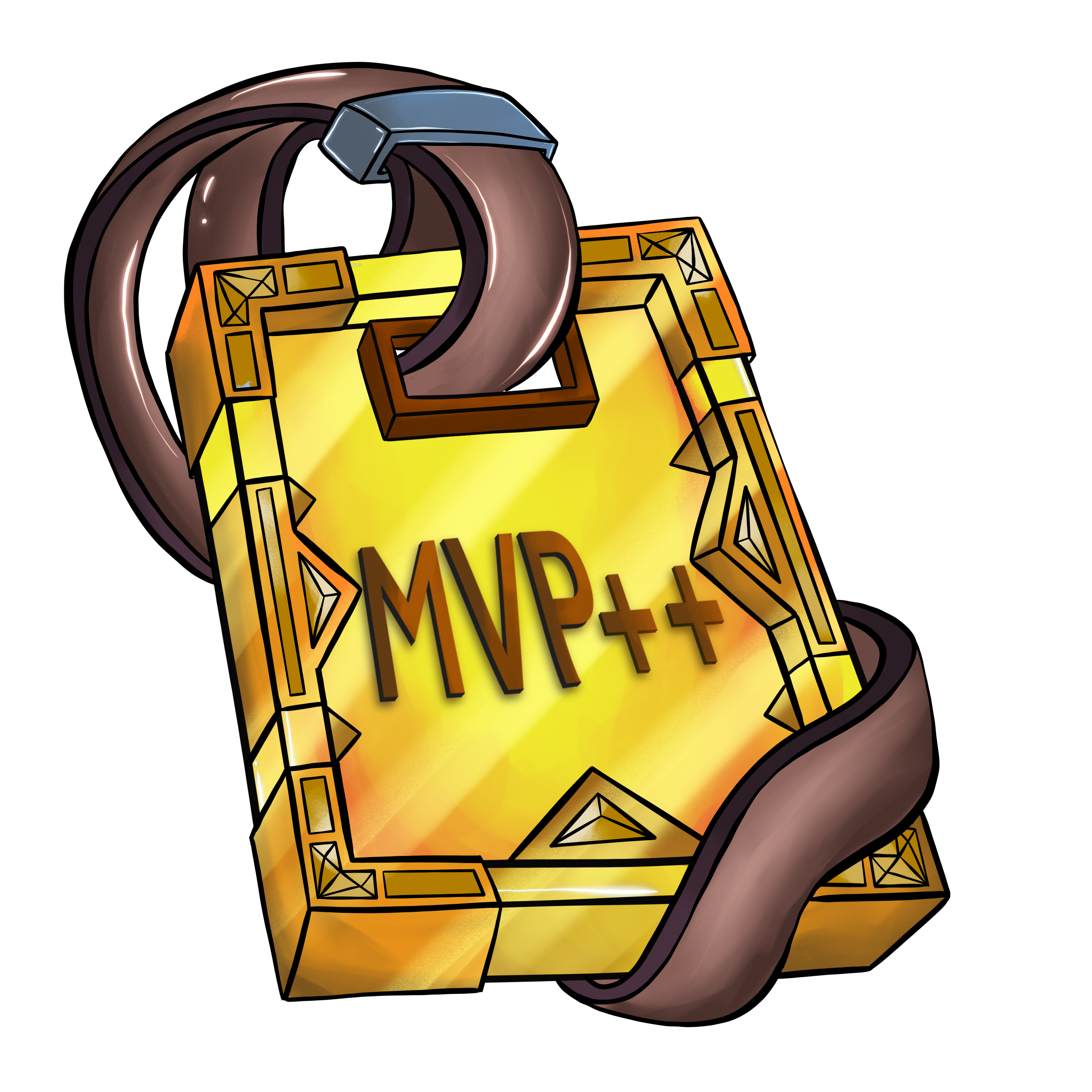 MVP++