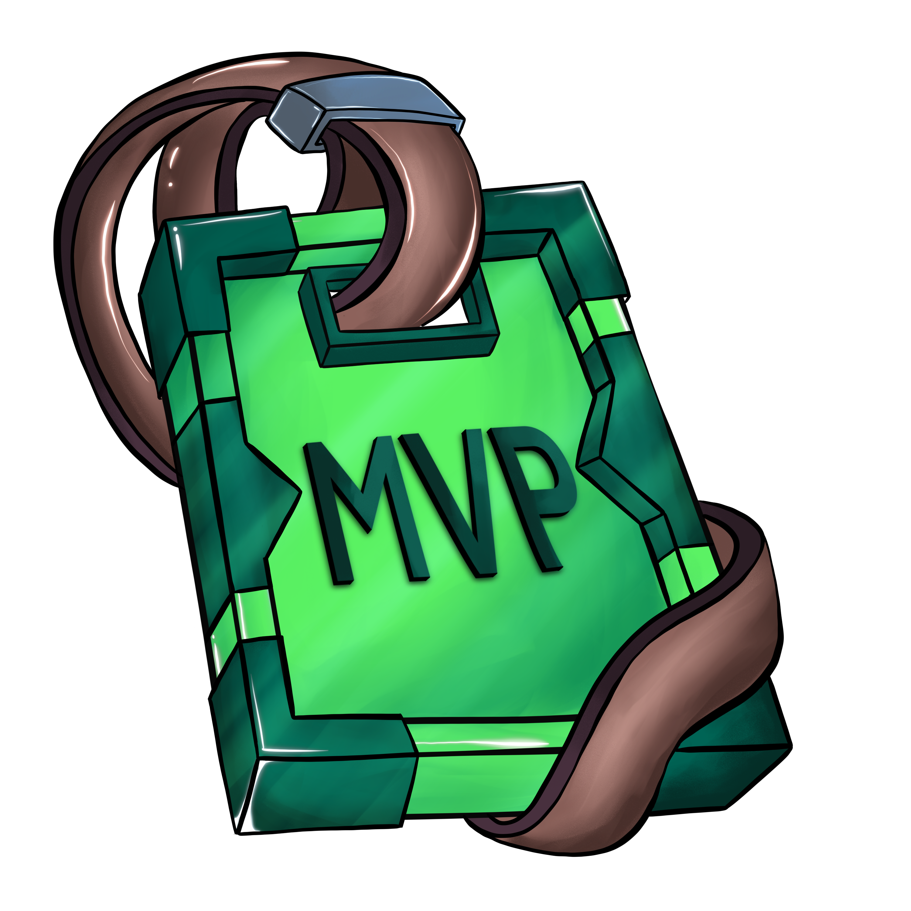 MVP