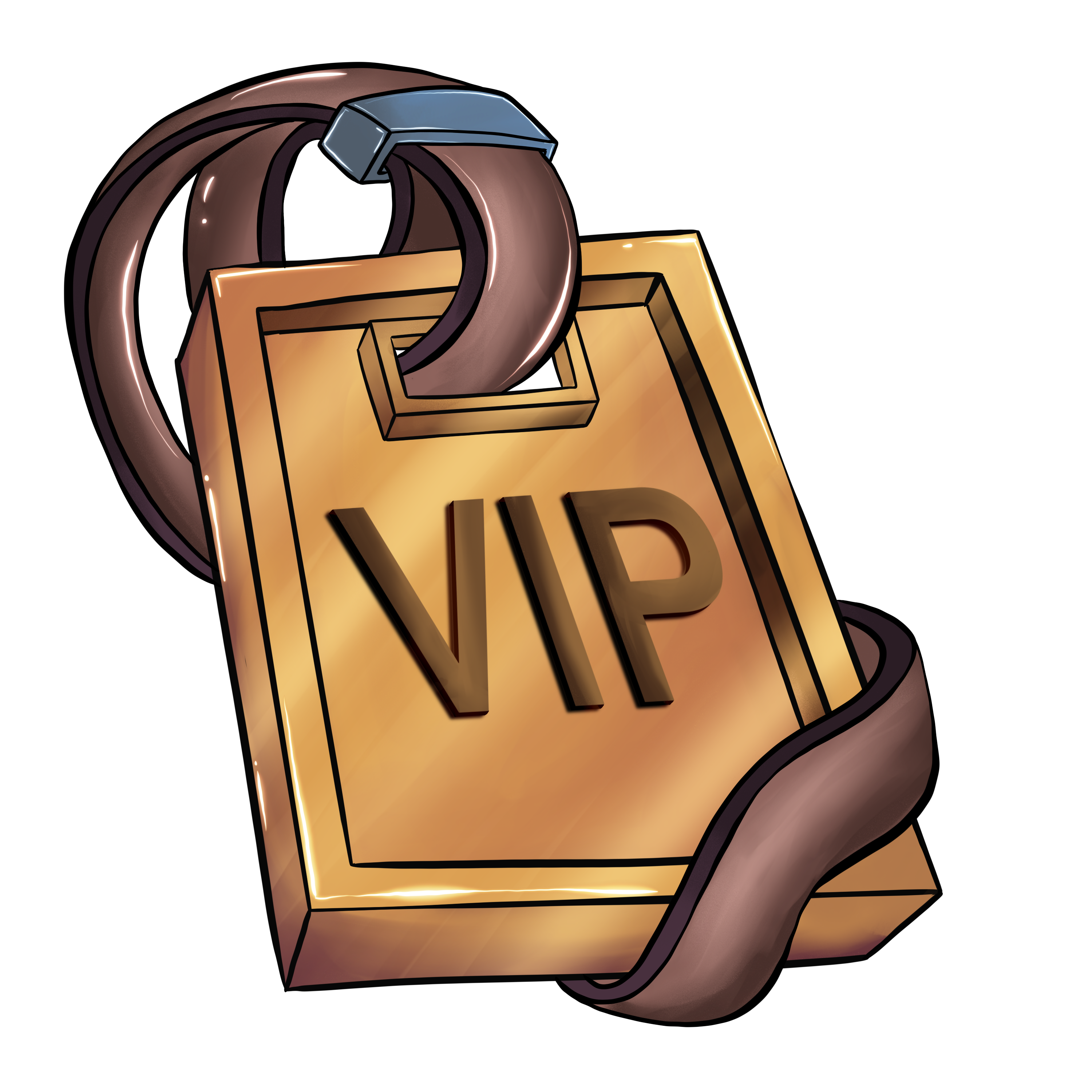VIP