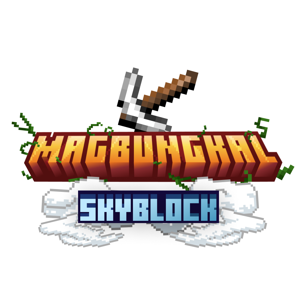 Skyblock Gamemode