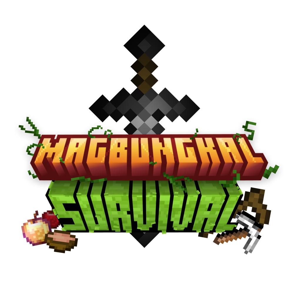Survival Gamemode